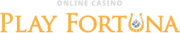 playfortuna.7939.casino